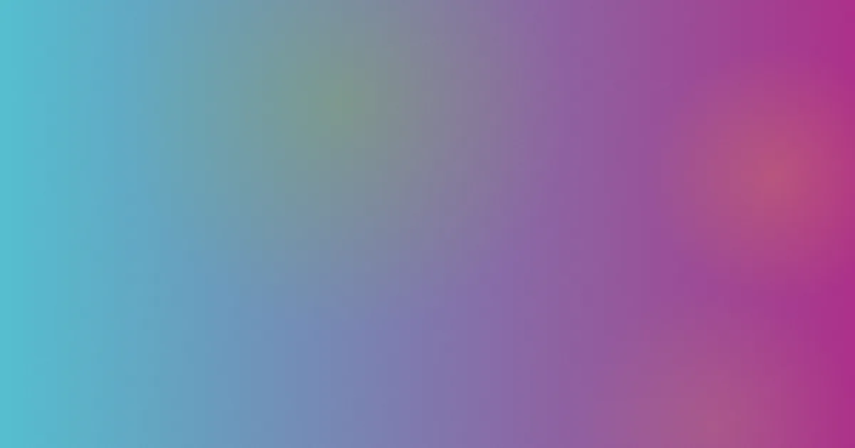 绿色椅子在线播放测评：常见坑问答