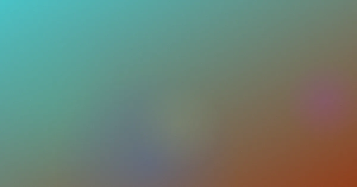 肉甫团攻略：同类做法对比