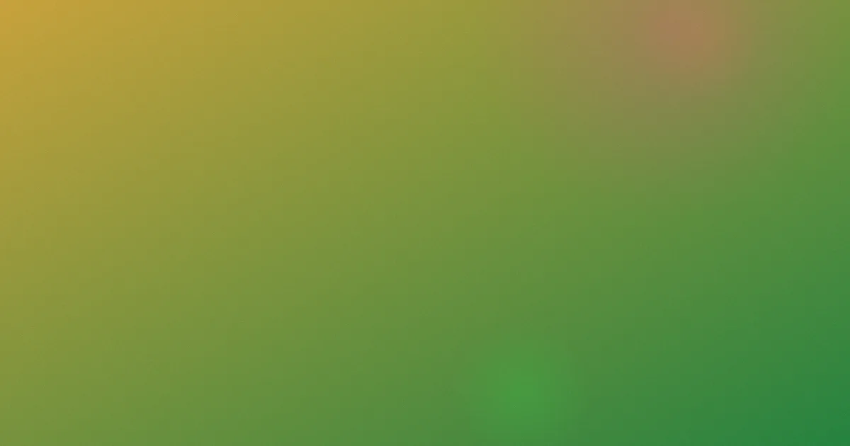 公交车系列避坑：底层逻辑